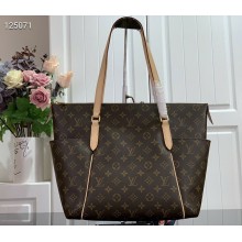 ** TÚI EO VI HÀNG CAO CẤP MÃ SỐ : M56689---1